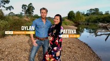 90 Day Fiance The Other Way Season 7 Episode 18