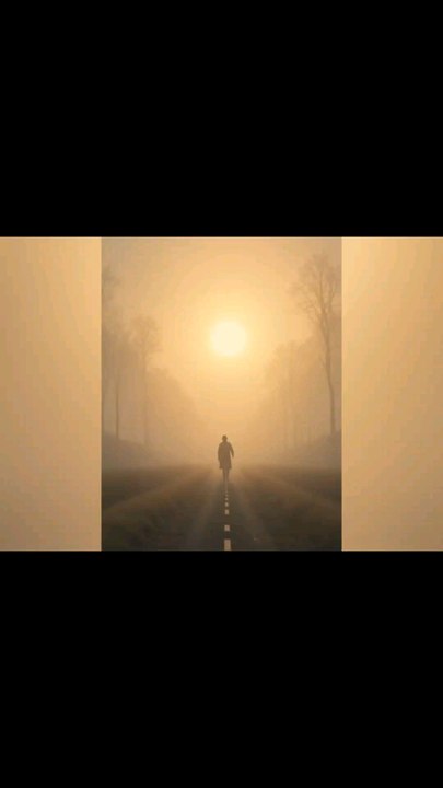 #namaz #islamicshorts #allah #sukoon #shorts