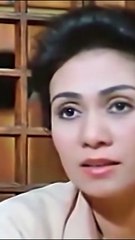 ايه قلة الادب دى و ايه اللى انتى بتعمليه ده