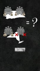 Positioning yourself correctly for Success Story