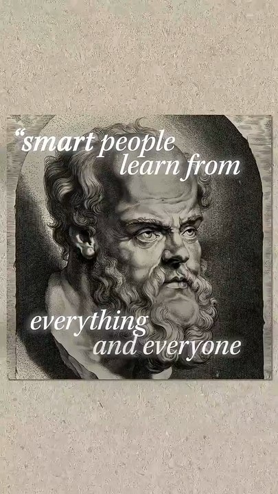 Why Curiosity Beats Confidence