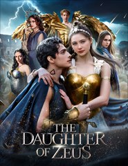 The Daughter Of Zeus - Drama FULL MOVIES ENGLISH SUB