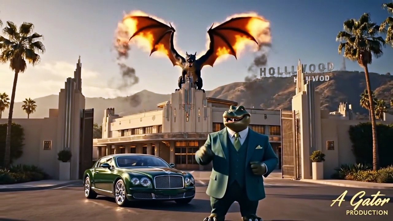 King munsas kochbuch