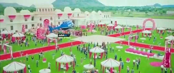 Tu Meri Main Tera Main Tera Tu Meri (2025) Full Hindi Movie