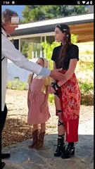 Villains Beware My Mommy Punches Hard - FULL MOVIES ENGLISH SUB