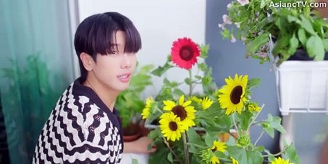 [ENG] EP.13 The Love Never Sets (2025)