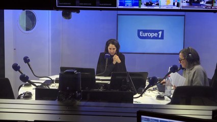 Incendie de Crans-Montana : le président de la commune regrette un manquement «aux contrôles périodiques de l'établissement»