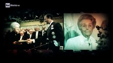 La stagione della Solidarieta' nazionale