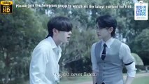 Gu Jin Nan Qiu Ep 16 Engsub