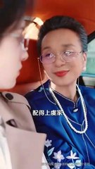 (2) After the girl who was born fertile and married into a wealthy family, she was ridiculed by the upper class as just a walking fertility tool, but when she became pregnant with triplets again and again, she gave birth to heirs again and again, controll