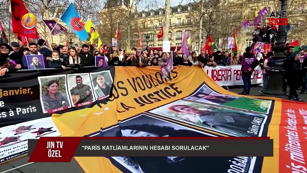 2026-01-06-JINTV-OZEL-G--ulistan-Azak-Adle-Fidan-Leyla-Karake..ci-Ruken-O--gur