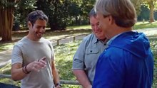 Wheeler Dealers World Tour (2024) S1 E3