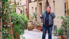 Wheeler Dealers World Tour (2024) S1 E4