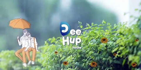 Ep.13 - The Love Never Sets - EngSub