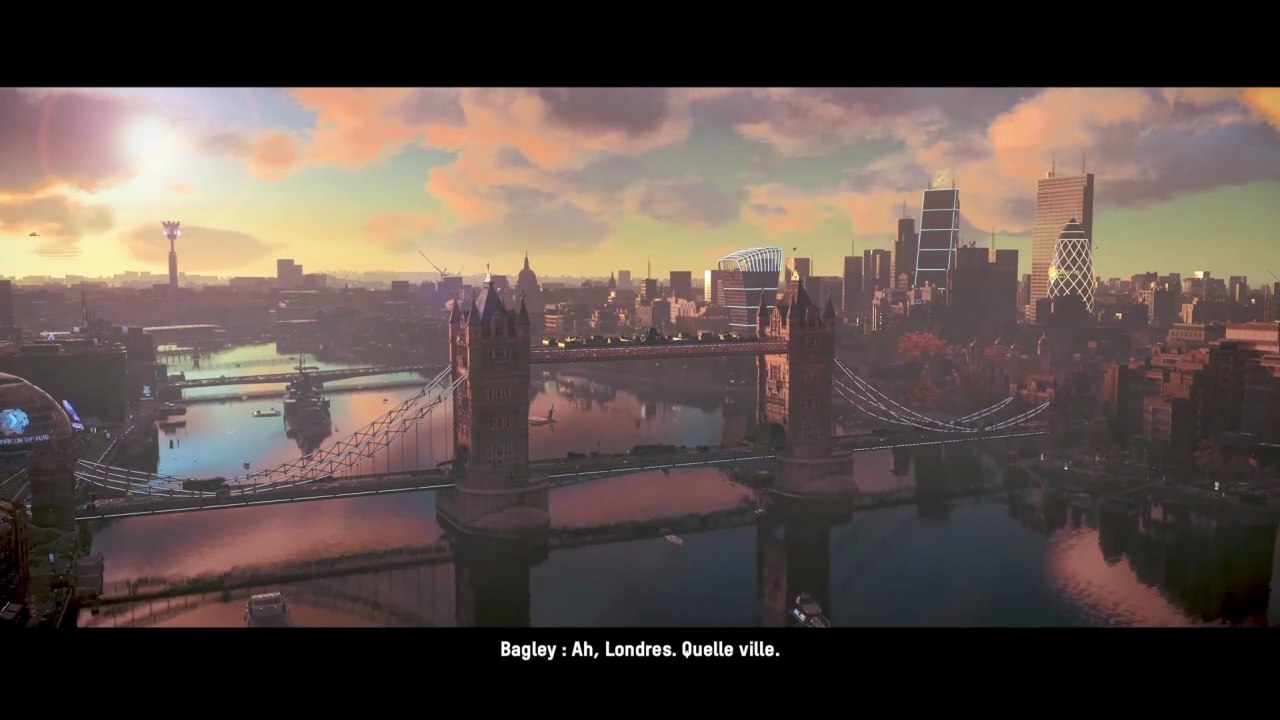 Watch Dogs®_ Legion_Opening