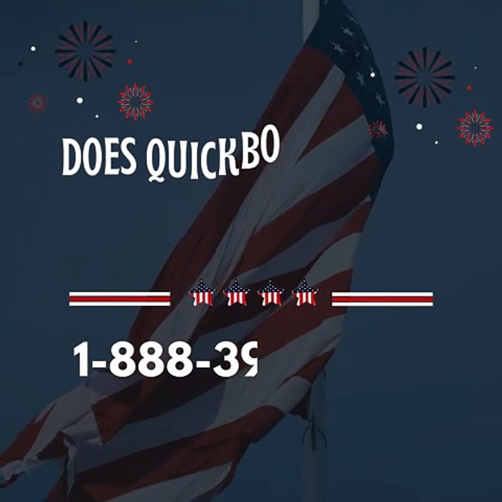 QuickBooks premier plus support number