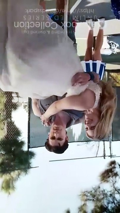 Ms.Billionaire's Love Business | Full Movie HD - Drama ShortFilms Hot