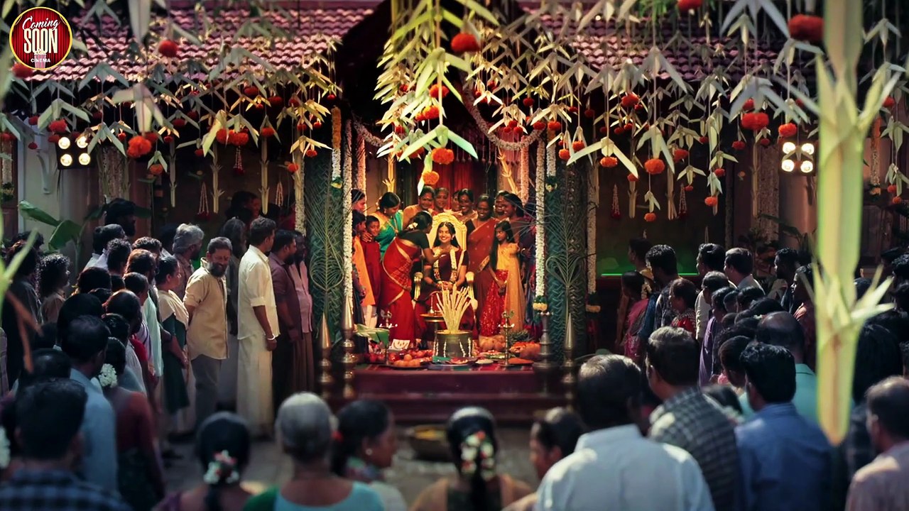 Jan Neta (2026) Official Trailer  Thalapathy Vijay  Pooja Hegde  H Vinoth  Anirudh  Tamil Movie
