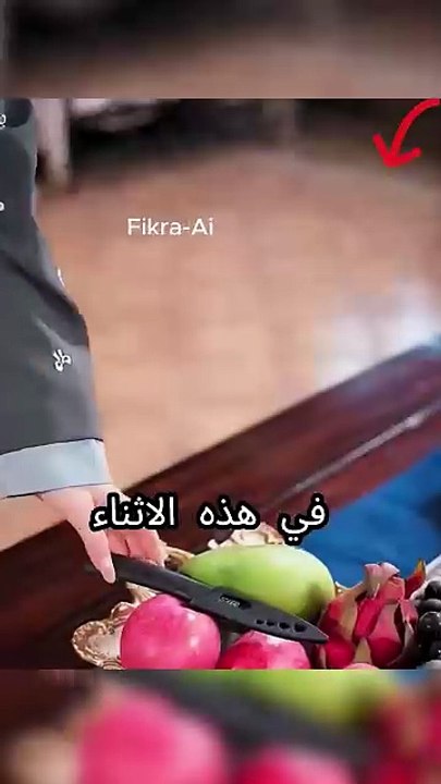 عندما تبكي هذه الفتاة تمطر السماء ذهباً
