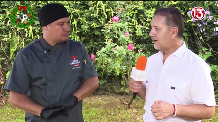 SLP miércoles 3 dic Pase hamburguesa