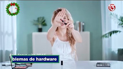 SLP miércoles 3 dic nota Tutorial Web Cam-