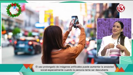 SLP miércoles 3 dic entrevista Natalia Espinoza Psicóloga