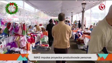 SLP miércoles 3 dic pase