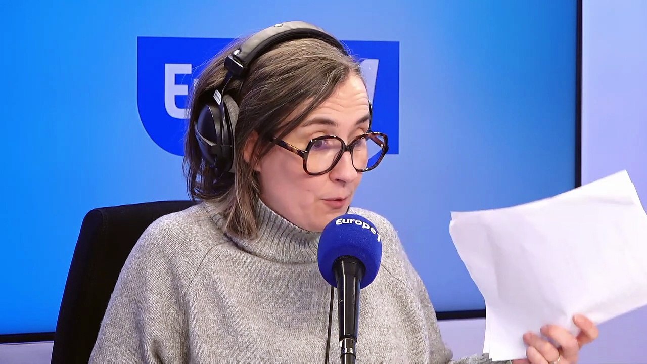 “Péchés et guérison” : polémique autour d'un livre islamiste qui incite à la violence contre les homosexuels et les juifs