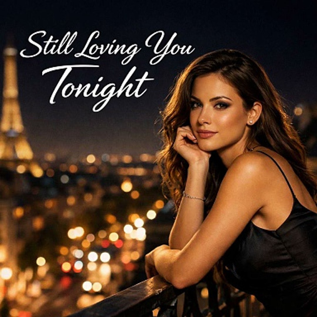 Still Loving You Tonight - 動画 Dailymotion