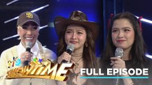 It's Showtime: Full Episode (January 6, 2026)