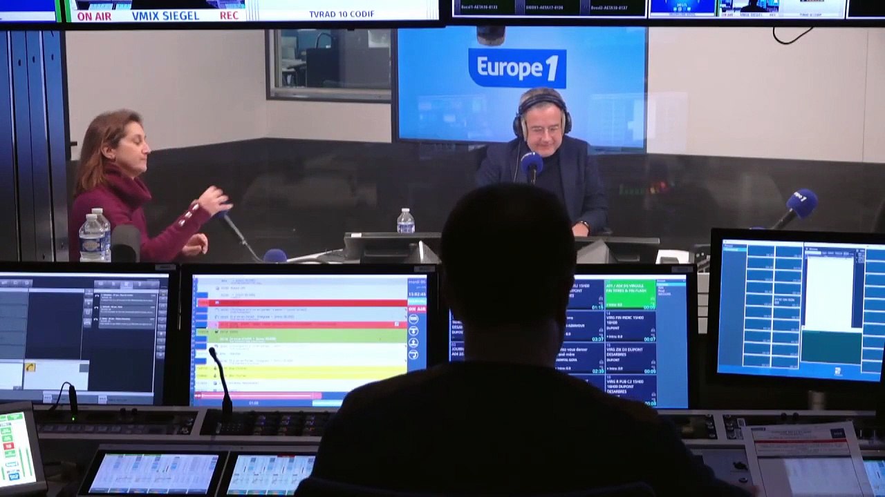 «Le coup de foudre peut être une immense, intense et savoureuse illusion que le début d'un lien véritable»