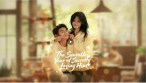 The Seventh Year Of Secretly Loving Him FULLMOVIE 2026 #englishsub