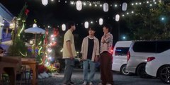 Fourever You Part 2 EP.4 ENG SUB