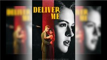🔥 Deliver Me FULLMOVIE 2026 #englishsub