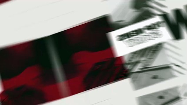 A federal judge has blocked the Trump administration’s latest attempt to shut down the Consumer Financial Protection Bureau