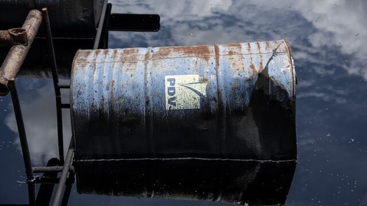 Amrita Sen: Risk of a Bigger Decline in Oil Prices
