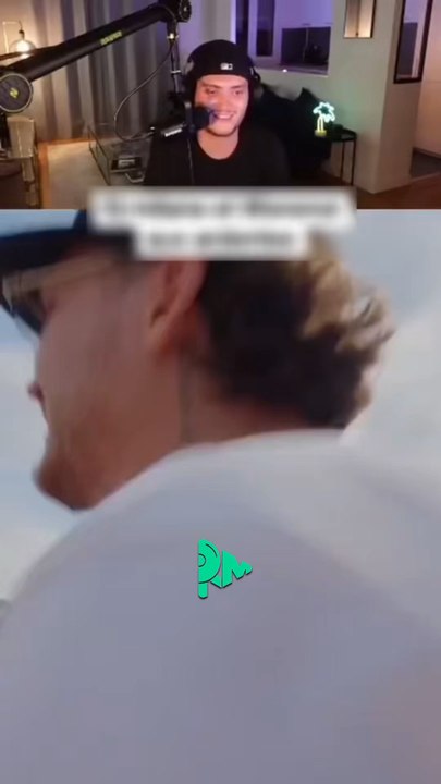 Werenoi aux Ardentes c’était quelque chose…
