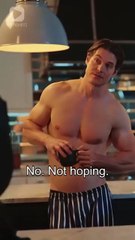 The Cousin She Shouldn’t Love - FULL MOVIES ENGLISH SUB