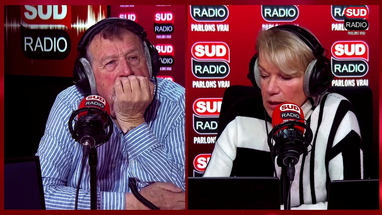 C’est quoi une perversion ?