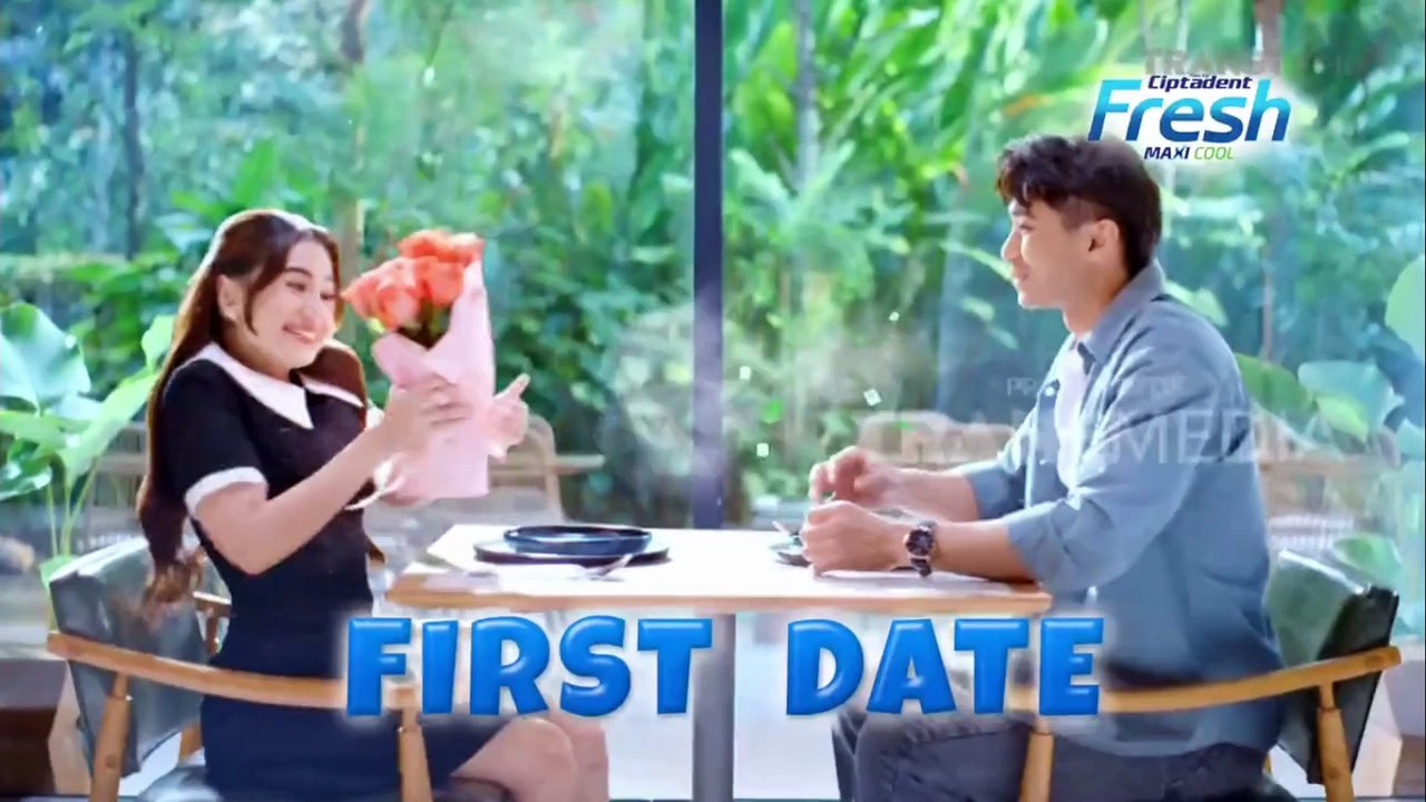 Jeda Iklan Trans TV - 6 Januari 2026