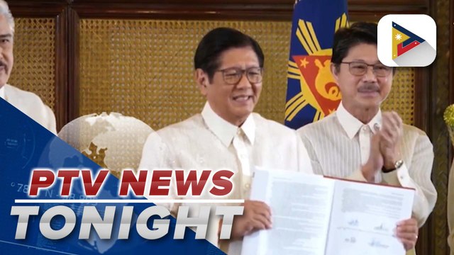 PBBM confident PH economy to grow in 2026; job generation, cash remittances expected to improve