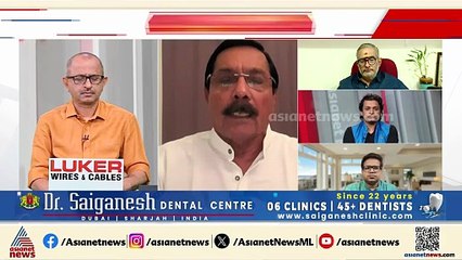 'അന്വേഷണ ഏജൻസി കണ്ടെടുത്ത സ്വർണം യഥാർത്ഥത്തിൽ നഷ്ടപ്പെട്ട സ്വർണം തന്നെയാണോ?'