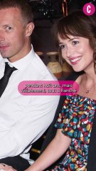 « Elle a retrouvé le sourire » : après Chris Martin, Dakota Johnson se rapproche d’un autre chanteur