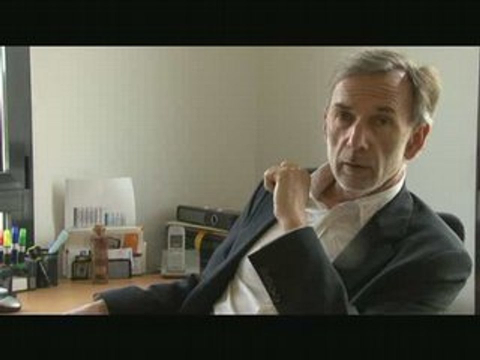 Savoie angels : investissez des les entreprises savoyardes