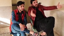 funny masterji vs Naughty students