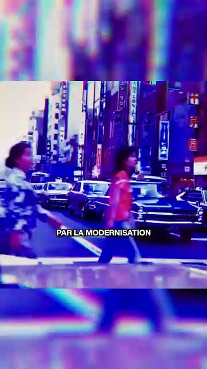 Cette île japonaise est bloquée 60 ans dans le passé 🎦 Nokonoshima Island Park, Fukuoka #japon #fukuoka