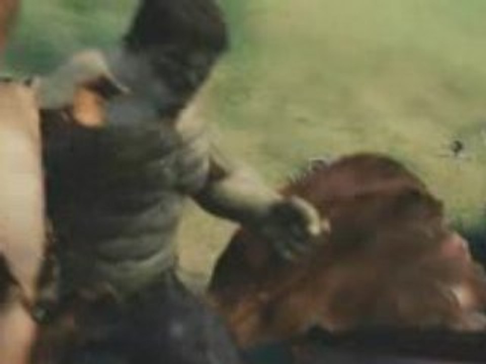 Hulk2clip3