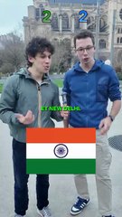 Abonne-toi pour améliorer ta culture 🧠 #quiz #geographie #culturegenerale