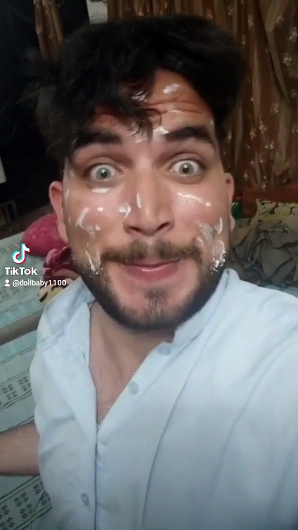 ⁣most funny video of 2026