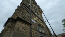 Councillors seal decision to sell Pudsey Town Hall despite opposition challenge